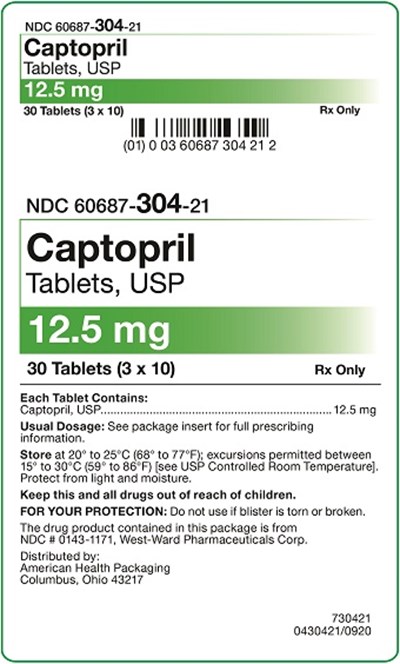 12.5 mg Carton.jpg 12.5 mg Carton